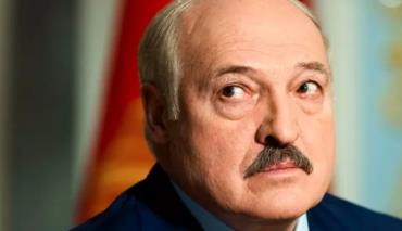 Президент Беларуси Лукашенко поздравил президента Вьетнама с Днем Независимости 